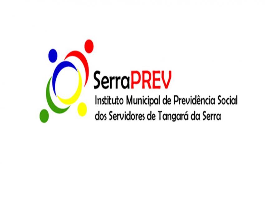 Quem Somos